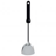 Senwell product